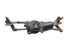 Mecanism Ștergătoare Toyota Yaris 85110-52010 159200-3940 Denso 1618