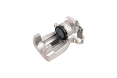 Etrier frână Spate Dreapta 8D0615424C 66151747201 Audi A4 Vika