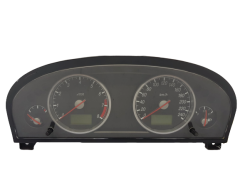 Turometru Ford Mondeo 1S7F-10849-AH 1S7F10849AH 21331