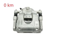 Etrier frână Față Dreapta 410016702R 410012124R Dacia Sandero 3 Clio 5 0km