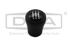 Schimbător Viteze 4B0711141L 77111640602 Audi A6 DPA