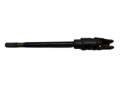 Cruci coloană 4103C8 Peugeot 306