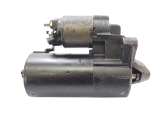 Electromotor Renault Laguna 1 0001107067 7701499615 2.0 16V Bosch