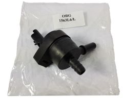 Supapă Turbo Original Citroen Peugeot C4 C5 3008 508 1.6 VTI 1563L6