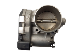 Supapă corp clapetă accelerație Ford Volvo 7S7G-9F991-BA 0280750534 1781