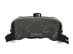 Turometru Fiat Punto 46753574 6063079909 58183