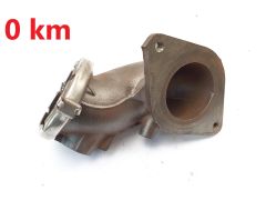 Țeavă Eșapament 8201743699 144407544R 2.3 dCI Renault Master 3 0km