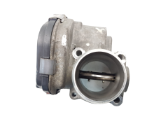 Supapă corp clapetă accelerație Citroen Peugeot Ford 9673534480 1.6 HDI 3191