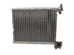 Radiator Renault Clio 4 271153553R Valeo