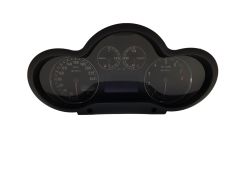 Turometru Alfa Romeo 147 156063175 110080304044 1860