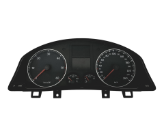 Turometru VW Golf MK5 1K0920853H VDO 52316