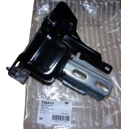 Tampon Motor Faceți Citroen Peugeot 538A13 181392 1813.92 Hutchinson
