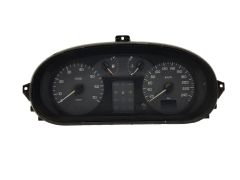 Vitezometru Renault Megane 1 Scenic 1 8200071811 2268