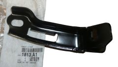 Brățară Poduszki Silnika Nou Original 1813.A1 1813A1 Citroen C5 3