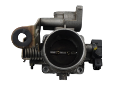 Supapă corp clapetă accelerație Renault 7700861679 7700872188 1,6 8V