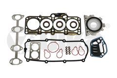 Garnituri, etanșări Set 008600011 K10954601 VW Seat Skoda Vika