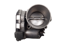 Supapă corp clapetă accelerație 0280750073 Alfa Romeo Iveco Opel Bosch 1059