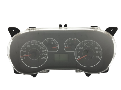 Vitezometru Fiat Grande Punto 51867546 37562