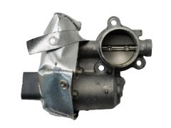 Supapă Egr 04L131501M A2C96089300 VW Audi Seat Skoda 1.6 2.0 TDI 0km
