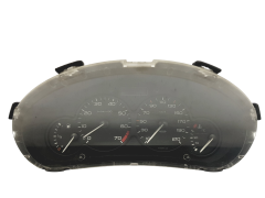 Vitezometru Peugeot 206 9645096180 000640002 43674