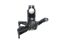 Fuzetă direcție Dreaptă 2Q0407256AF 44071747401 VW Seat Skoda Vika