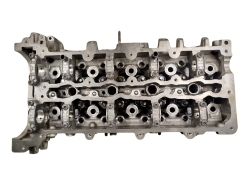 Chiulasă Mercedes-Benz R651016 A6510105611 2.2 CDI 651955
