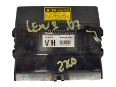 Modul unitate de control Lexus 89540-53310 079400-9730 Advics