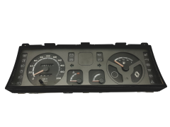 Vitezometru Renault Espace 2 6025110038 09050379907