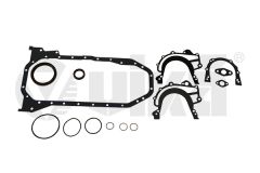 Garnituri chiulasă 008600017 K10979501 VW Audi Seat Skoda Vika