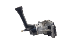 Pompă Servodirecție Citroen C4 Picasso 9684252580 A0013520 4007WK 1057