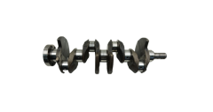 Arbore Cotit 6226 1.5 dci 8200382457 Renault Dacia Nissan K9KF276 1088