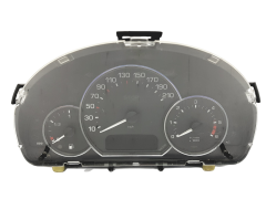 Vitezometru Peugeot 1007 9658241780 46146
