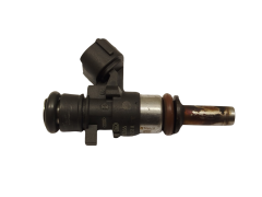 Injector combustibil 06L906031A B11157 VW Audi Seat Skoda