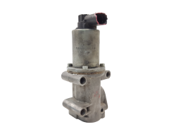 Supapă Egr Fiat Lancia 46778209 7.22946.03 1.9 JTD