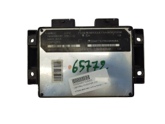 Unitate Control 9650359580 9650360280 R04080034B 80965C PSA Lucas 3750