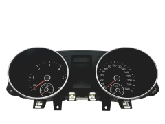 Turometru VW Golf MK6 5K0920871A 57322
