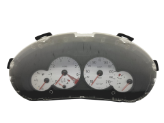 Turometru Peugeot 206 9645847380 49450