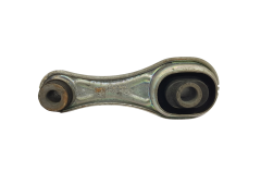 Tampon Motor Renault Twingo III 112381795R