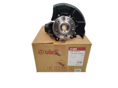 Fuzetă direcție Stângă Faceți VW Seat 1J0407255AH 44071739701 Vika