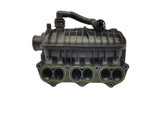 Galerie admisie CM5G-9424-FA Ford 1,0 EcoBoost