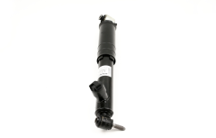 Amortizor Dreapta Spate Nou Original 562109592R Renault