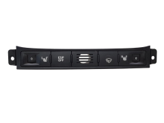 Comutator Încălzire Scaun ESP KIA Carnival 93700-4D080