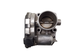 Supapă corp clapetă accelerație Fiat Lancia 0280750042 1.2B Bosch 1260