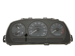Turometru Daihatsu Sirion 83010-97208 257310-5731