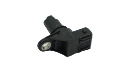 Senzor Impulsuri 8200709844 1.9 DCI Renault