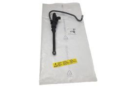 Pompă Centrală Ambreiaj Nou Original Citroen C4 Ds4 BE4 ML6 9800212280