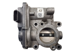 Supapă corp clapetă accelerație Renault 161206038R H8201171233 0.9 1.2 TCE 2921