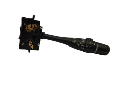 Comutator ștergător parbriz Nissan 257SA-54394781E