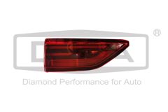 Far Stângă 5H0945093C 99451817402 VW Golf 8 DPA