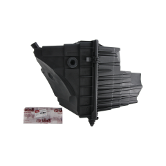 Carcasă Filtru Aer 7H0129607J 11291575901 VW Transporter Vika